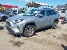 2T3P1RFV0SC****** Usados y Reparables 2025 Toyota RAV4 en Baltimore