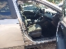2T3P1RFV0SC****** Usados y Reparables 2025 Toyota RAV4 en Estado de Maryland