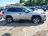 2T3P1RFV0SC****** Salvamento y Reparables 2025 Toyota RAV4 en Estado de Maryland