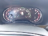 2T3P1RFV0SC****** Salvamento 2025 Toyota RAV4 en Baltimore