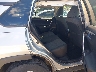 2T3P1RFV0SC****** Destrozados 2025 Toyota RAV4 en Baltimore