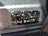 2T3P1RFV0SC****** Usados 2025 Toyota RAV4 en Baltimore