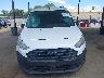 NM0LS7E25K1****** Destrozados 2019 Ford Transit Connect en Estado de California