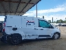 NM0LS7E25K1****** Usados 2019 Ford Transit Connect en Estado de California