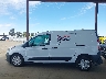 NM0LS7E25K1****** Reparables 2019 Ford Transit Connect en Estado de California
