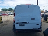 NM0LS7E25K1****** Destrozados 2019 Ford Transit Connect
