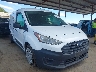 NM0LS7E25K1****** Salvamento y Destrozados 2019 Ford Transit Connect en Fresno