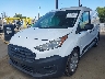 NM0LS7E25K1****** Usados y Reparables 2019 Ford Transit Connect en Fresno