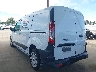 NM0LS7E25K1****** Salvamento y Reparables 2019 Ford Transit Connect en Fresno