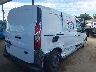 NM0LS7E25K1****** Salvamento y Destrozados 2019 Ford Transit Connect en Estado de California
