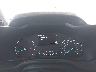 NM0LS7E25K1****** Salvamento 2019 Ford Transit Connect en Fresno