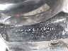 1HD1YYK18PB****** Reparables 2023 Harley-Davidson FXBBS en Portland Gorham