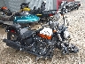 1HD1YYK18PB****** Usados 2023 Harley-Davidson FXBBS en Estado de Maine