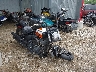 1HD1YYK18PB****** Salvamento y Destrozados 2023 Harley-Davidson FXBBS en Portland Gorham