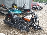 1HD1YYK18PB****** Salvamento 2023 Harley-Davidson FXBBS en Estado de Maine