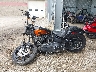 1HD1YYK18PB****** Destrozados 2023 Harley-Davidson FXBBS en Estado de Maine