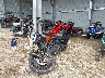 1HD1YYK18PB****** Usados y Reparables 2023 Harley-Davidson FXBBS en Portland Gorham
