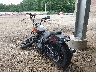 1HD1YYK18PB****** Salvamento y Reparables 2023 Harley-Davidson FXBBS en Portland Gorham