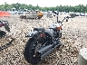 1HD1YYK18PB****** Salvamento y Destrozados 2023 Harley-Davidson FXBBS en Estado de Maine