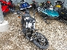 1HD1YYK18PB****** Usados y Reparables 2023 Harley-Davidson FXBBS en Estado de Maine
