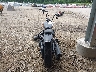 1HD1YYK18PB****** Salvamento y Reparables 2023 Harley-Davidson FXBBS en Estado de Maine
