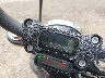 1HD1YYK18PB****** Salvamento 2023 Harley-Davidson FXBBS en Portland Gorham