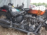 1HD1YYK18PB****** Destrozados 2023 Harley-Davidson FXBBS en Portland Gorham