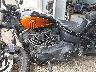 1HD1YYK18PB****** Usados 2023 Harley-Davidson FXBBS en Portland Gorham