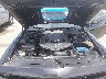 2C3CDYBT4EH****** Repairable 2014 Dodge Challenger in Baton Rouge