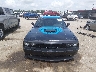 2C3CDYBT4EH****** Wrecked 2014 Dodge Challenger in Louisiana State