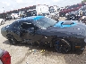 2C3CDYBT4EH****** Used 2014 Dodge Challenger in Louisiana State