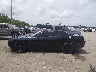 2C3CDYBT4EH****** Repairable 2014 Dodge Challenger in Louisiana State
