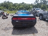 2C3CDYBT4EH****** Wrecked 2014 Dodge Challenger