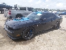 2C3CDYBT4EH****** Used and Repairable 2014 Dodge Challenger in Baton Rouge