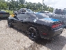 2C3CDYBT4EH****** Salvage and Repairable 2014 Dodge Challenger in Baton Rouge