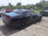 2C3CDYBT4EH****** Salvage and Wrecked 2014 Dodge Challenger in Louisiana State