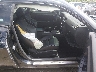 2C3CDYBT4EH****** Used and Repairable 2014 Dodge Challenger in Louisiana State