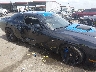 2C3CDYBT4EH****** Salvage and Repairable 2014 Dodge Challenger in Louisiana State