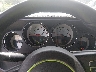 2C3CDYBT4EH****** Salvage 2014 Dodge Challenger in Baton Rouge