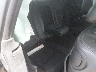 2C3CDYBT4EH****** Wrecked 2014 Dodge Challenger in Baton Rouge