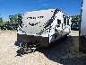 4YDT26726HK****** Usados y Reparables 2017 Keystone Passport en Rec Rides Online Exclusive