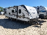 4YDT26726HK****** Usados y Reparables 2017 Keystone Passport en Estado de Wisconsin