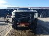 3GCUKSEC7FG****** Usados 2015 Chevrolet Silverado 1500 en Estado de Carolina del Sur