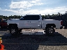 3GCUKSEC7FG****** Salvamento 2015 Chevrolet Silverado 1500
