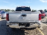 3GCUKSEC7FG****** Usados 2015 Chevrolet Silverado 1500