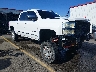 3GCUKSEC7FG****** Salvamento y Destrozados 2015 Chevrolet Silverado 1500 en Lexington