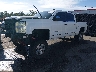 3GCUKSEC7FG****** Usados y Reparables 2015 Chevrolet Silverado 1500 en Lexington