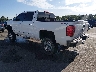 3GCUKSEC7FG****** Salvamento y Reparables 2015 Chevrolet Silverado 1500 en Lexington