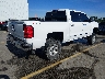 3GCUKSEC7FG****** Salvamento y Destrozados 2015 Chevrolet Silverado 1500 en Estado de Carolina del Sur