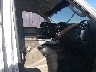 3GCUKSEC7FG****** Usados y Reparables 2015 Chevrolet Silverado 1500 en Estado de Carolina del Sur